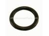 Seal – Part Number: LB1033