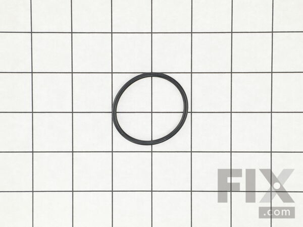 10074621-1-M-Senco-LB1045-Seal
