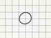 Seal – Part Number: LB1045