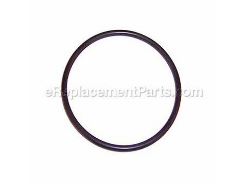 10074622-1-M-Senco-LB1046-Seal
