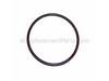 Seal – Part Number: LB1046