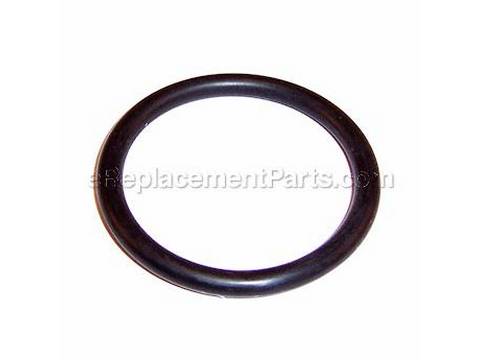 10074623-1-M-Senco-LB1047-Seal