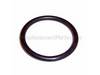 Seal – Part Number: LB1047