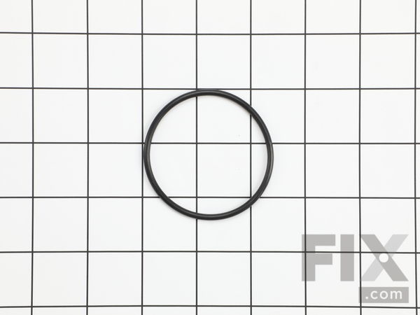10074624-1-M-Senco-LB1048-Seal
