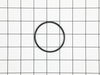 Seal – Part Number: LB1048