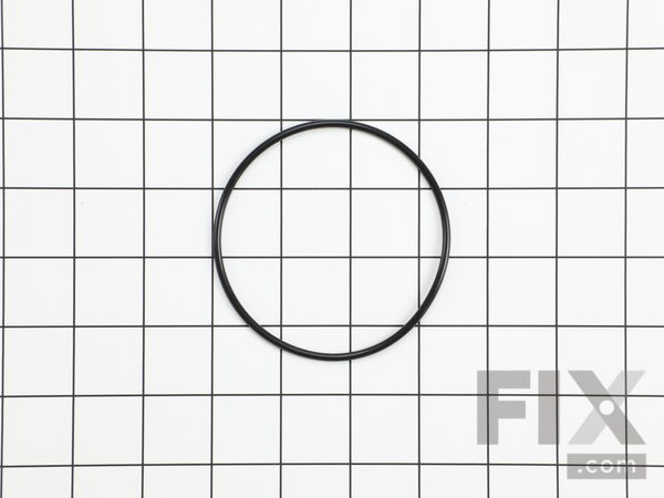 10074625-1-M-Senco-LB1049-Seal