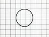 Seal – Part Number: LB1049
