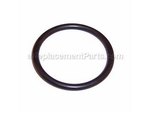 10074626-1-M-Senco-LB1050-Seal