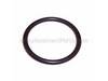 Seal – Part Number: LB1050