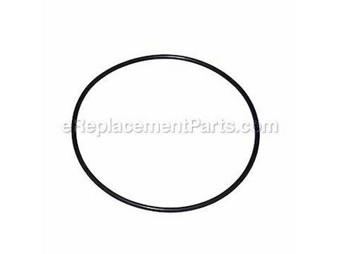 10074628-1-M-Senco-LB1059-Seal