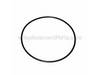Seal – Part Number: LB1059