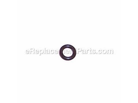 10074629-1-M-Senco-LB1060-Seal