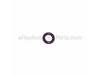 Seal – Part Number: LB1060