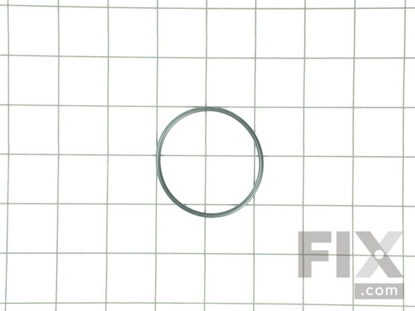 10074632-1-M-Senco-LB1063-Seal