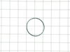 Seal – Part Number: LB1063