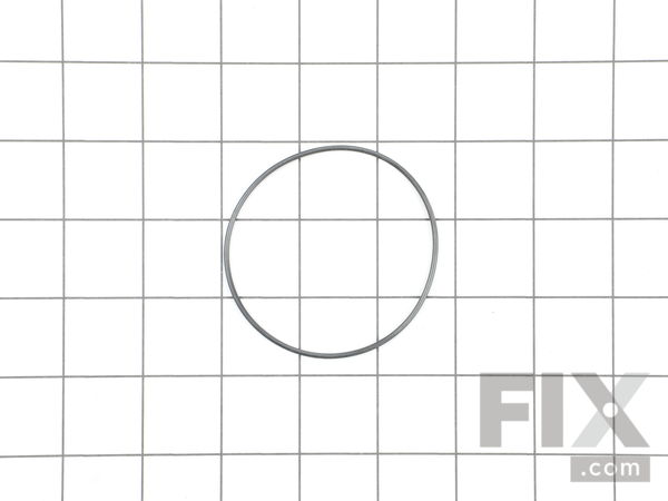 10074640-1-M-Senco-LB1081-Seal