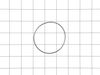 Seal – Part Number: LB1081