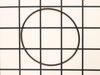 10074640-2-S-Senco-LB1081-Seal