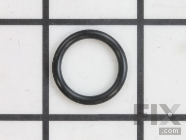 10074642-1-M-Senco-LB1095-Seal