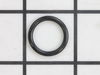 Seal – Part Number: LB1095