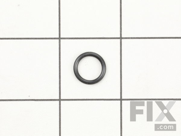 10074643-1-M-Senco-LB1096-Seal