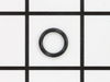 10074643-2-S-Senco-LB1096-Seal