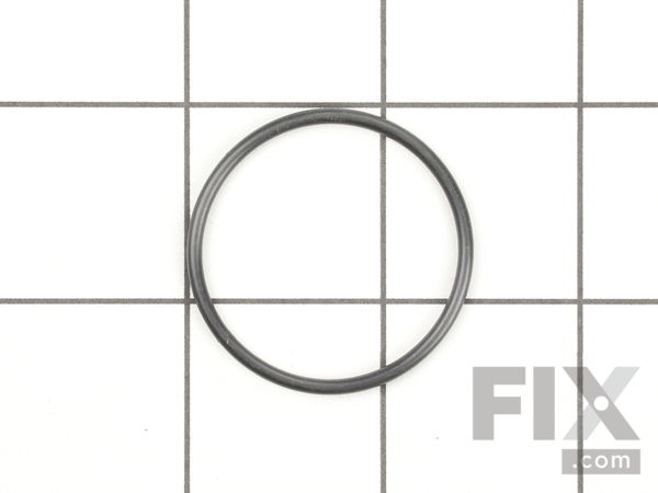 10074644-1-M-Senco-LB1097-Seal