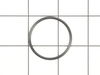 Seal – Part Number: LB1097