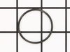 10074644-2-S-Senco-LB1097-Seal