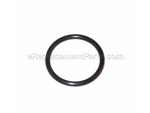 10074645-1-M-Senco-LB1098-Seal