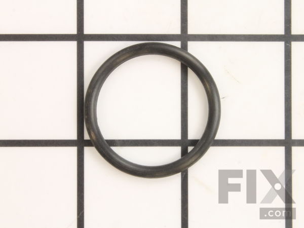 10074646-1-M-Senco-LB1099-Seal