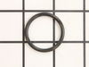 Seal – Part Number: LB1099