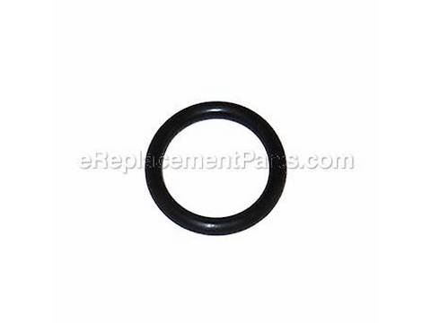 10074647-1-M-Senco-LB1100-Seal