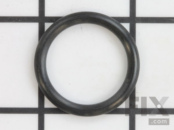 10074648-1-M-Senco-LB1101-Seal