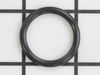 Seal – Part Number: LB1101