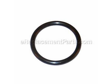 10074649-1-M-Senco-LB1102-Seal