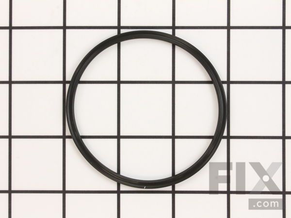 10074650-1-M-Senco-LB1103-Seal