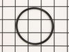 Seal – Part Number: LB1103