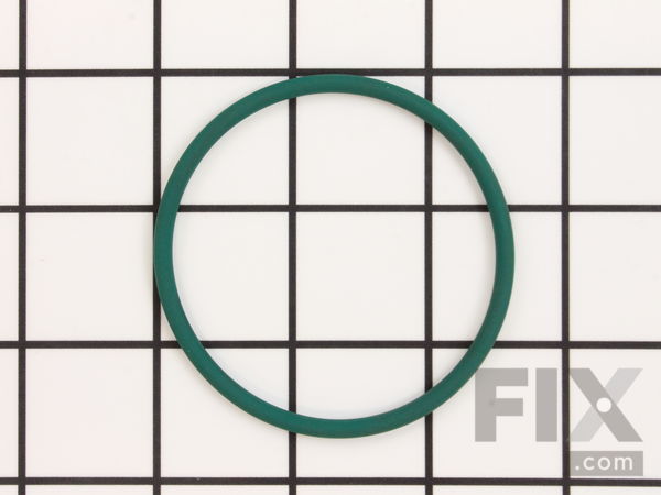 10074651-1-M-Senco-LB1104-Seal