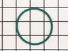10074651-1-S-Senco-LB1104-Seal