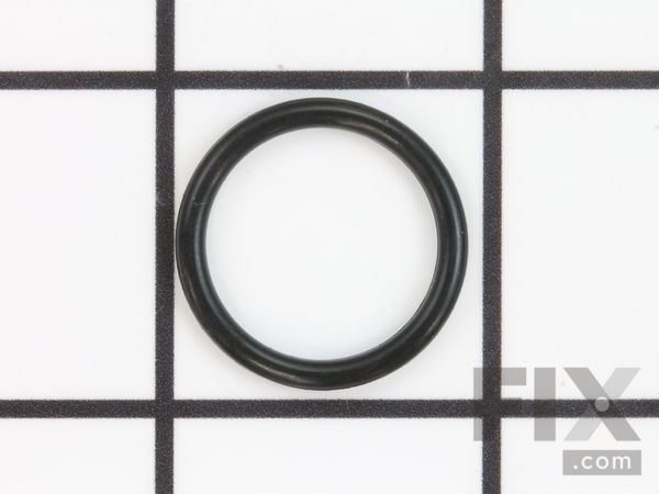 10074652-1-M-Senco-LB1105-Seal