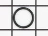 Seal – Part Number: LB1105