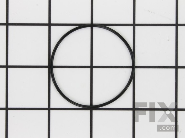 10074654-1-M-Senco-LB1109-Seal