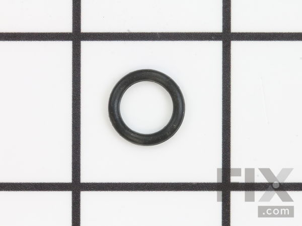 10074655-1-M-Senco-LB1113-Seal