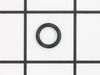 Seal – Part Number: LB1113