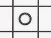 10074655-2-S-Senco-LB1113-Seal