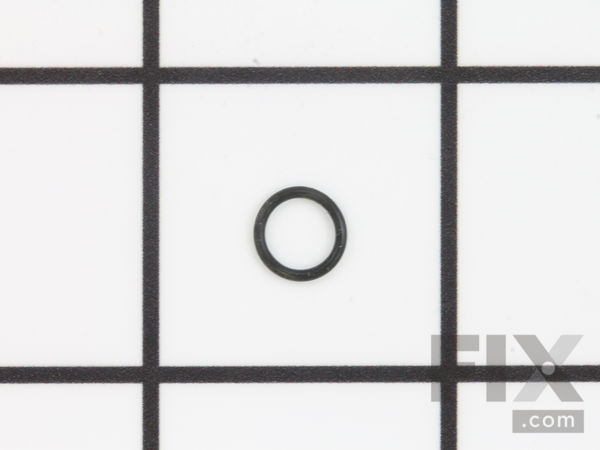 10074656-1-M-Senco-LB1114-Seal