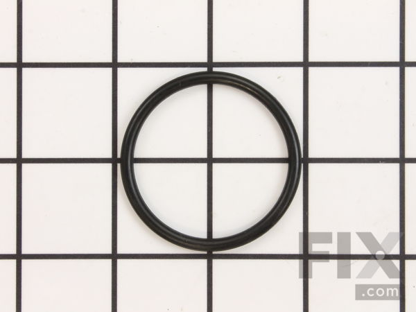 10074658-1-M-Senco-LB1128-Seal