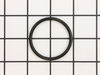 Seal – Part Number: LB1128