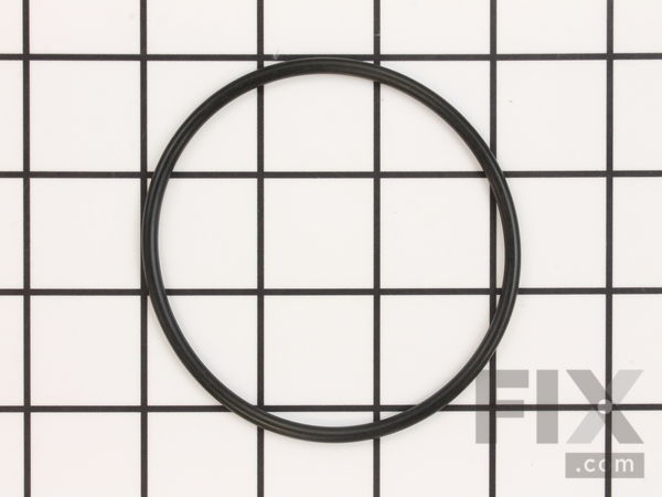 10074660-1-M-Senco-LB1130-Seal